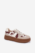  Sportschuhe model 209809 Step in style 