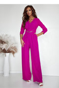  Suit model 209876 With You 