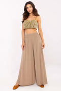  Damen Hose model 210681 Och Bella 