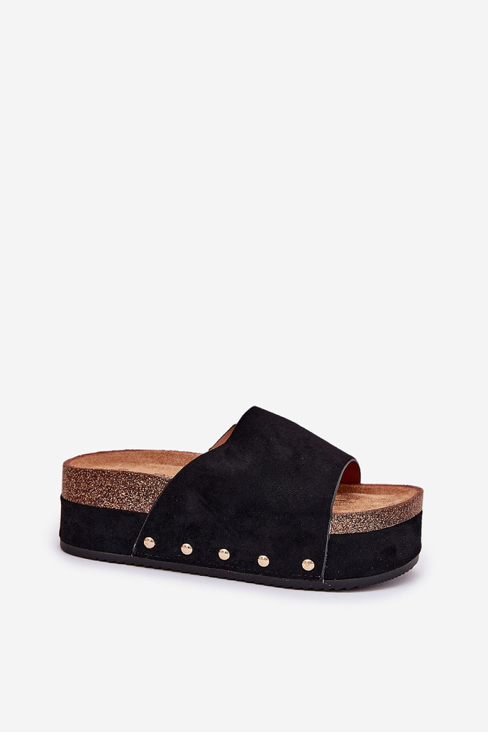 Pantoletten model 210773 Step in style 