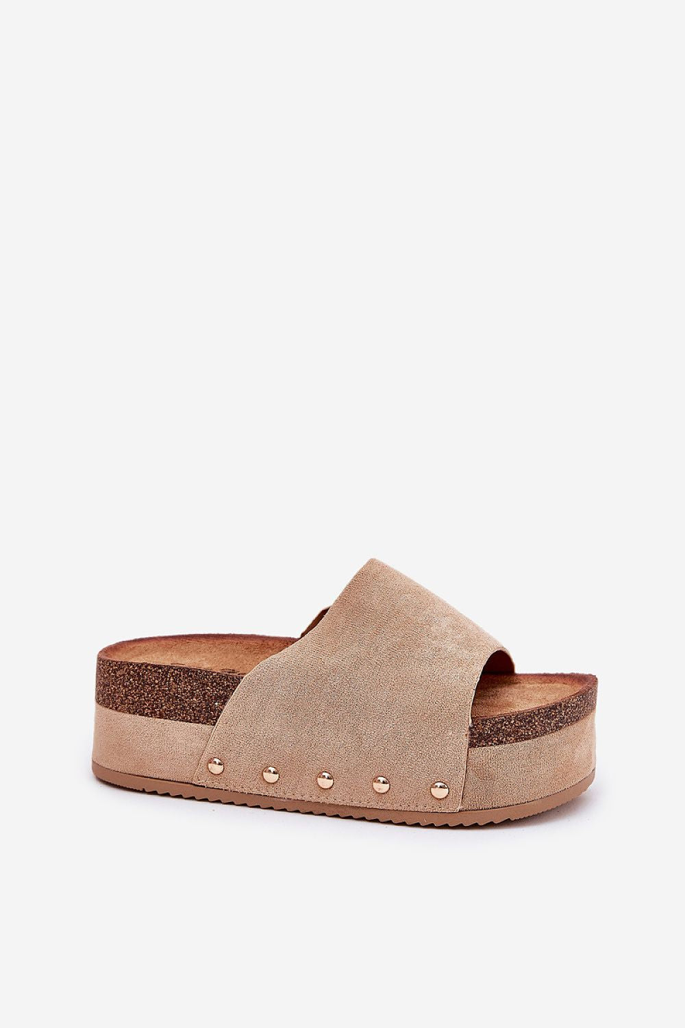  Pantoletten model 210774 Step in style 