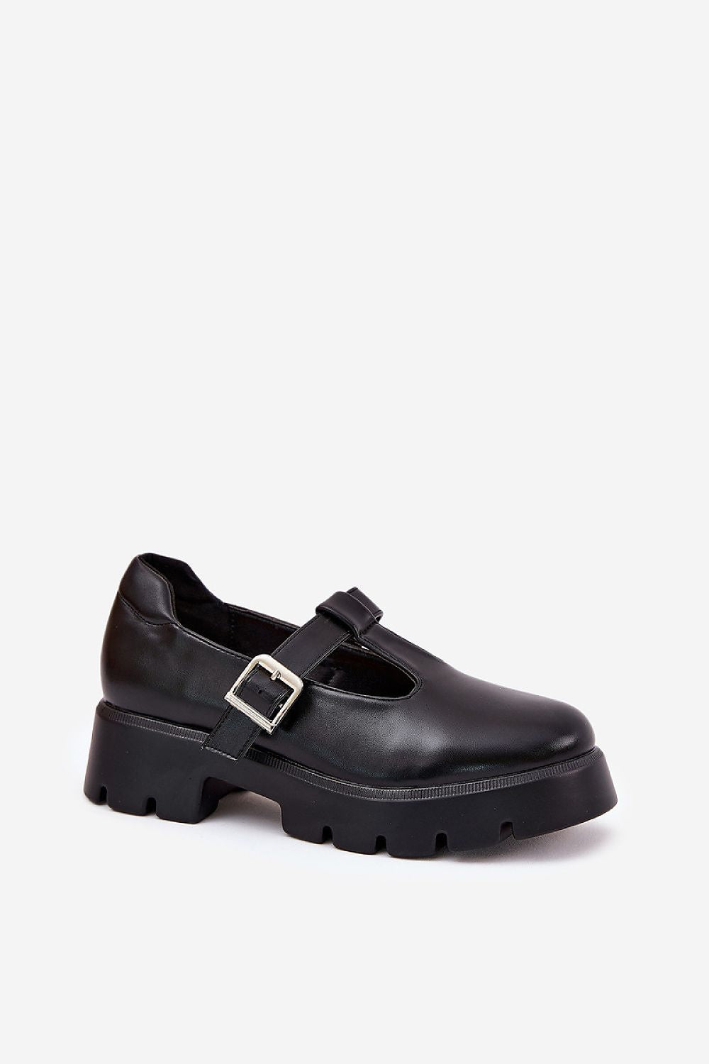  Halbschuhe model 211126 Step in style 