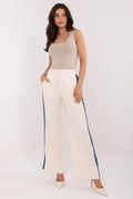  Women trousers model 211177 NM 