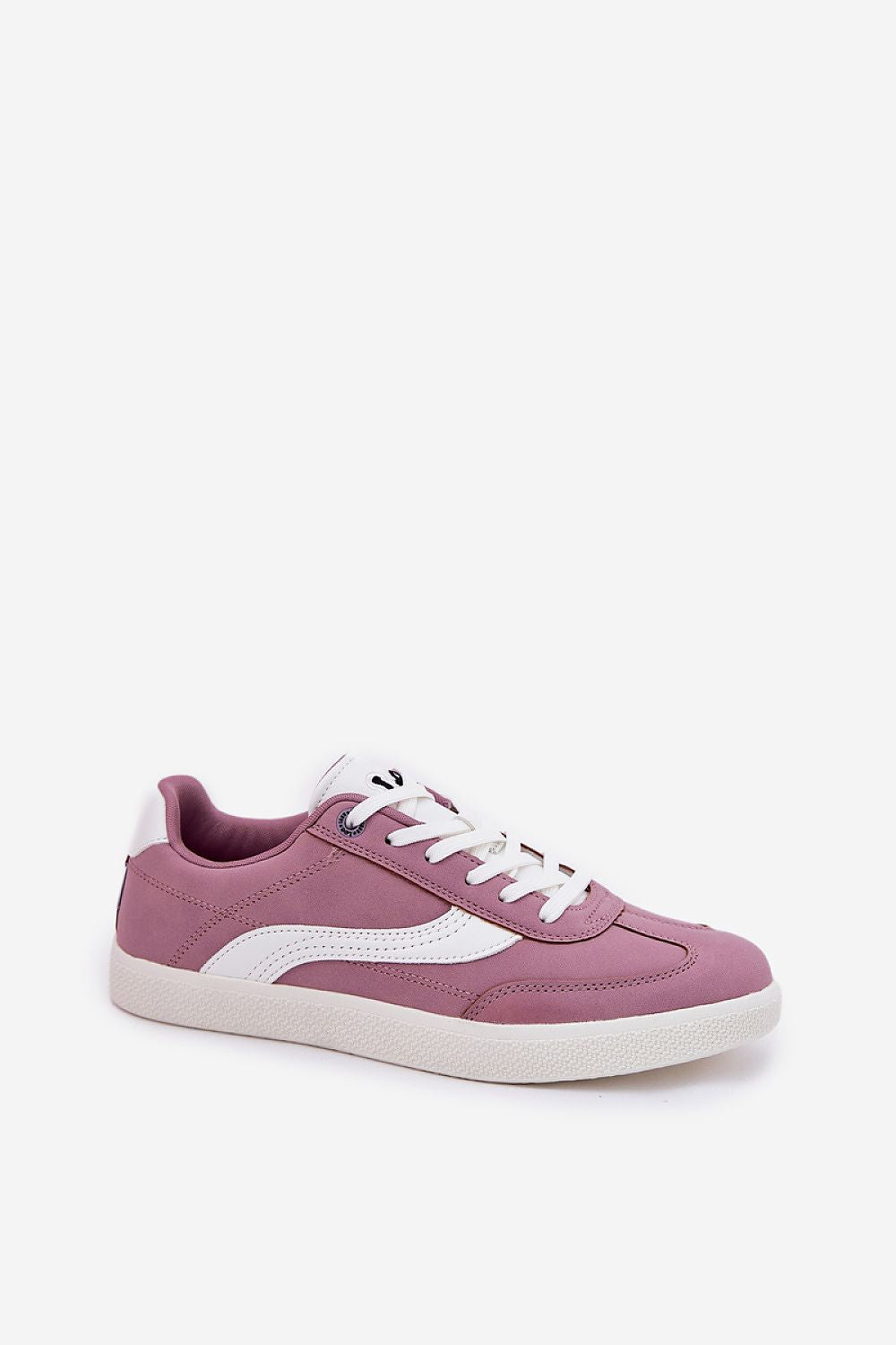 Sportschuhe model 211327 Step in style 