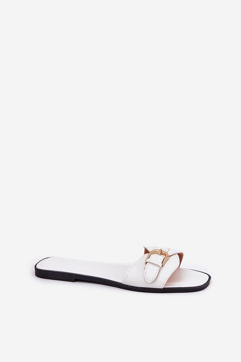  Pantoletten model 211690 Step in style 