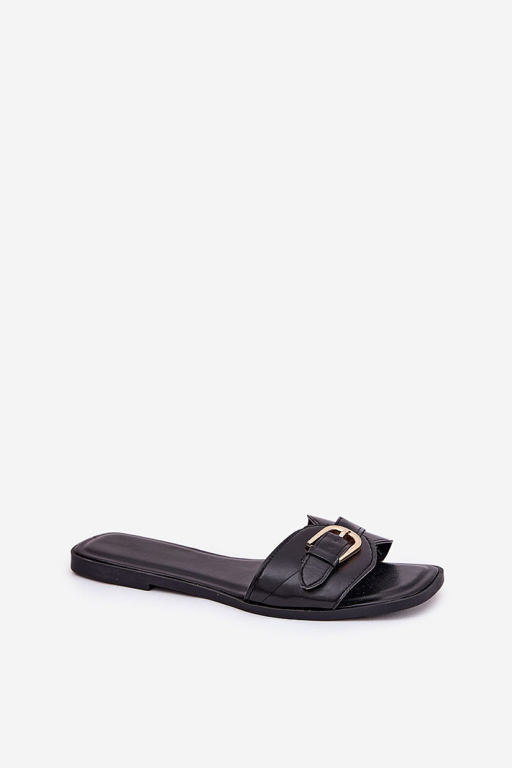  Pantoletten model 211692 Step in style 