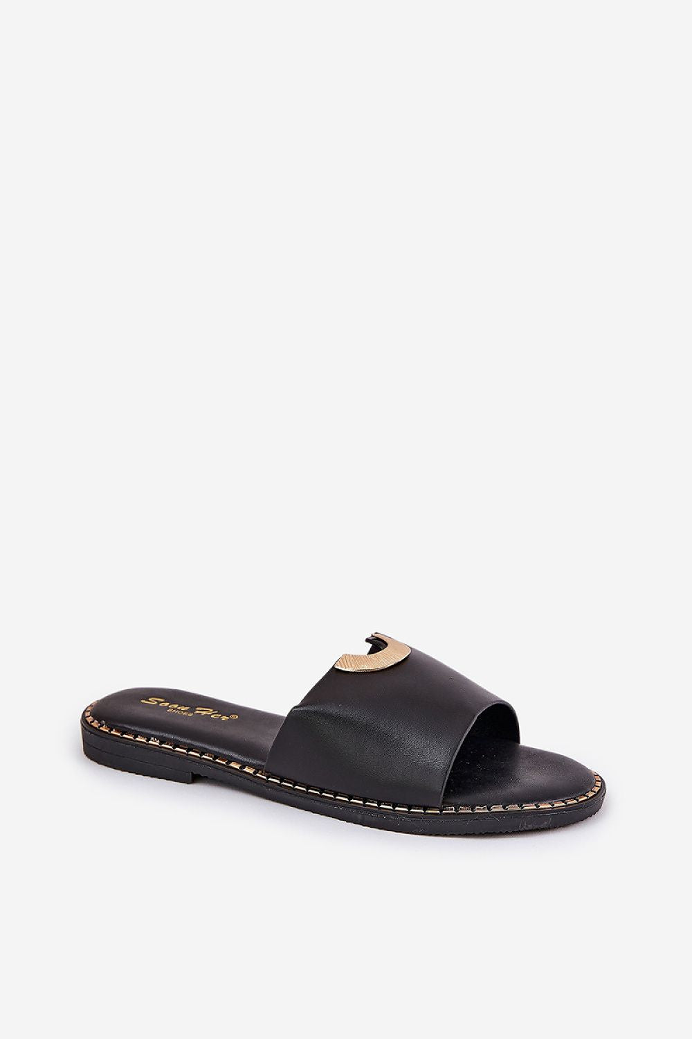  Pantoletten model 211707 Step in style 