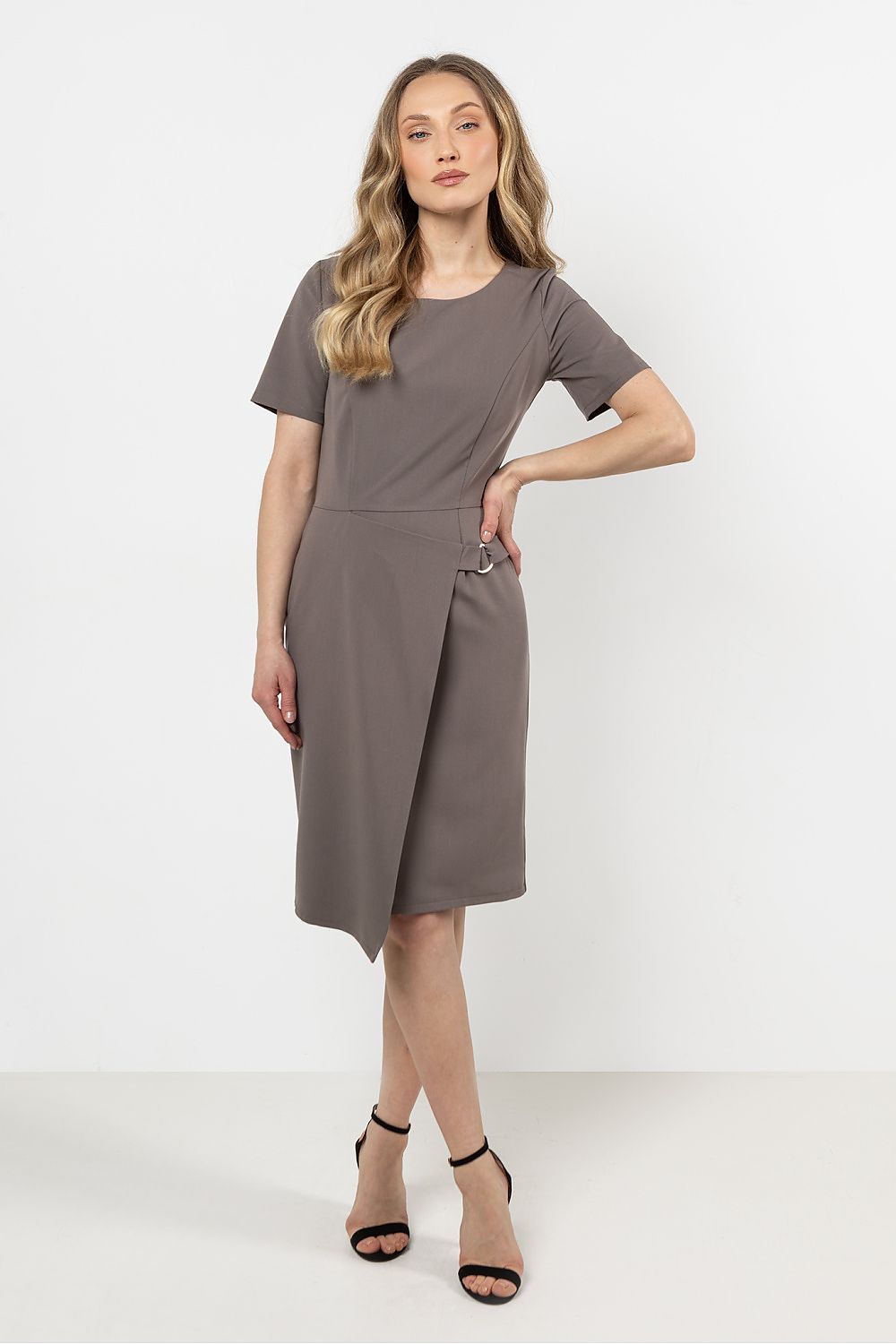  Daydress model 212230 awama 