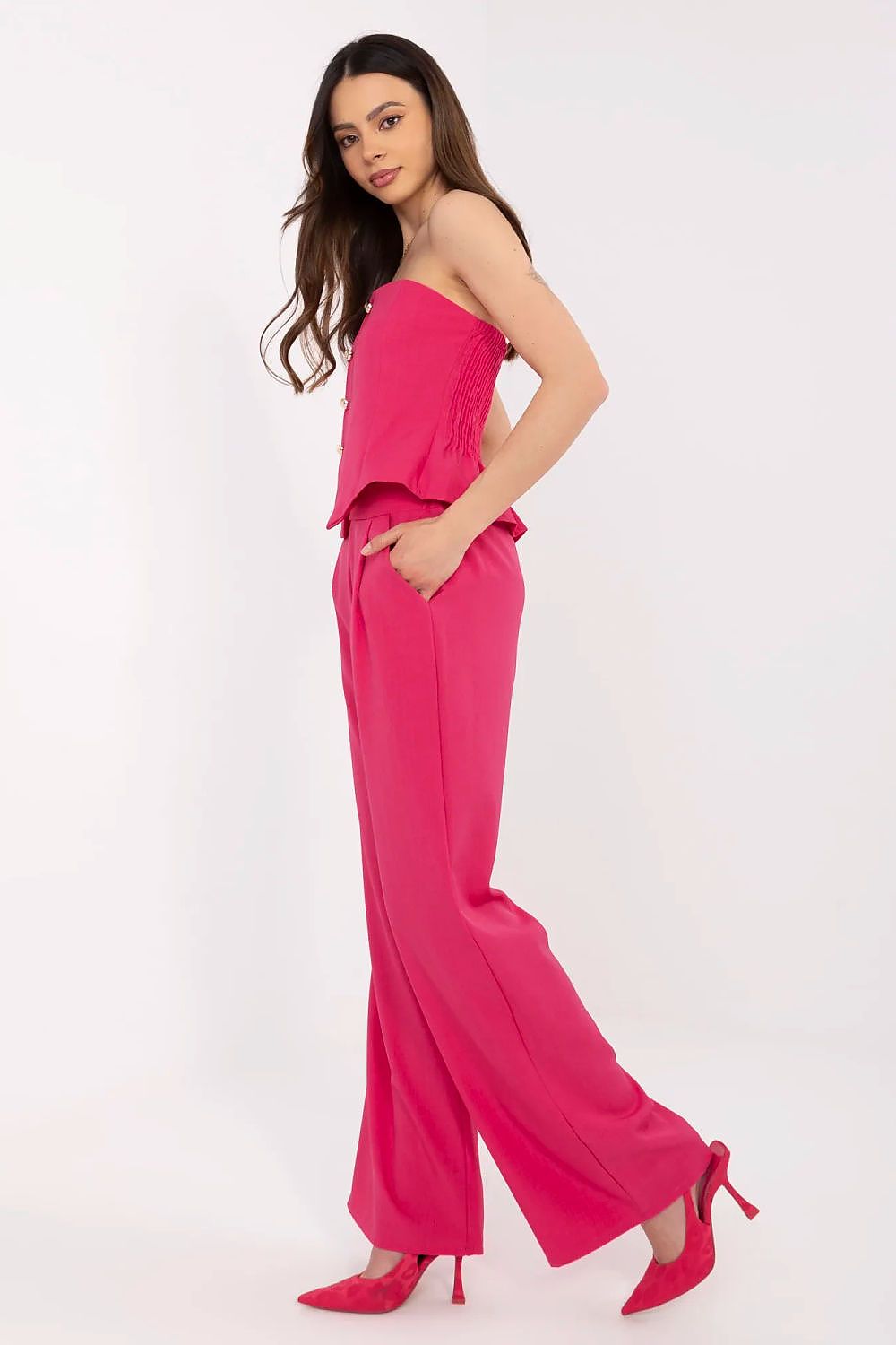  Set model 212275 Italy Moda 
