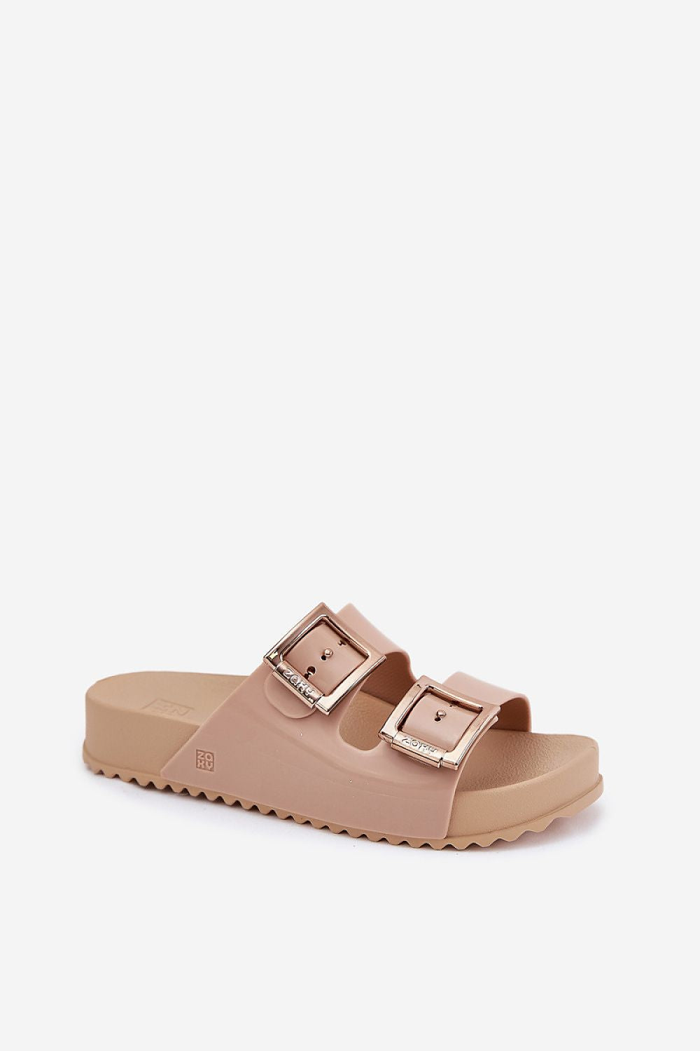  Pantoletten model 212706 Step in style 