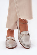  Halbschuhe model 212719 Step in style 