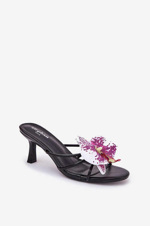  Absatzsandalen model 212884 Step in style 