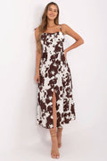  Alltagskleid model 213226 Italy Moda 