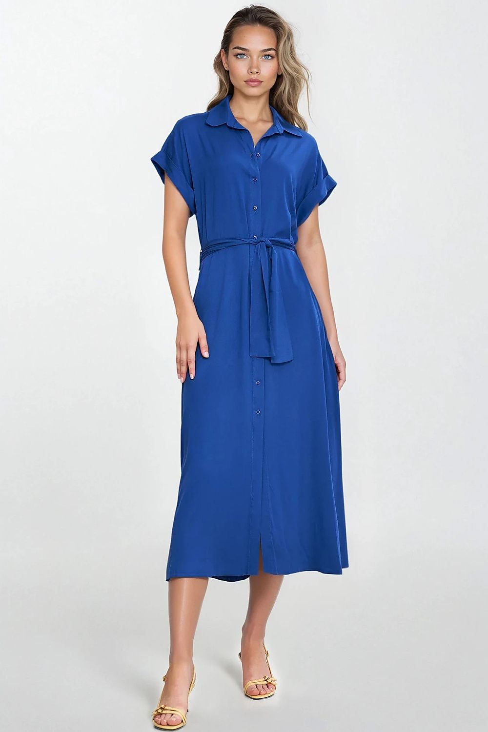  Daydress model 213978 Nife 