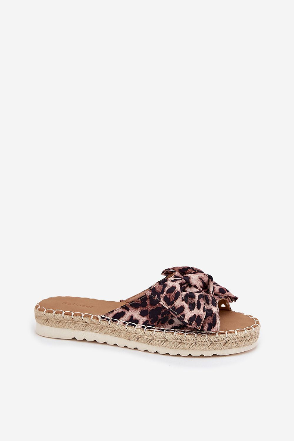  Plattform-Sandalen model 214128 Step in style 