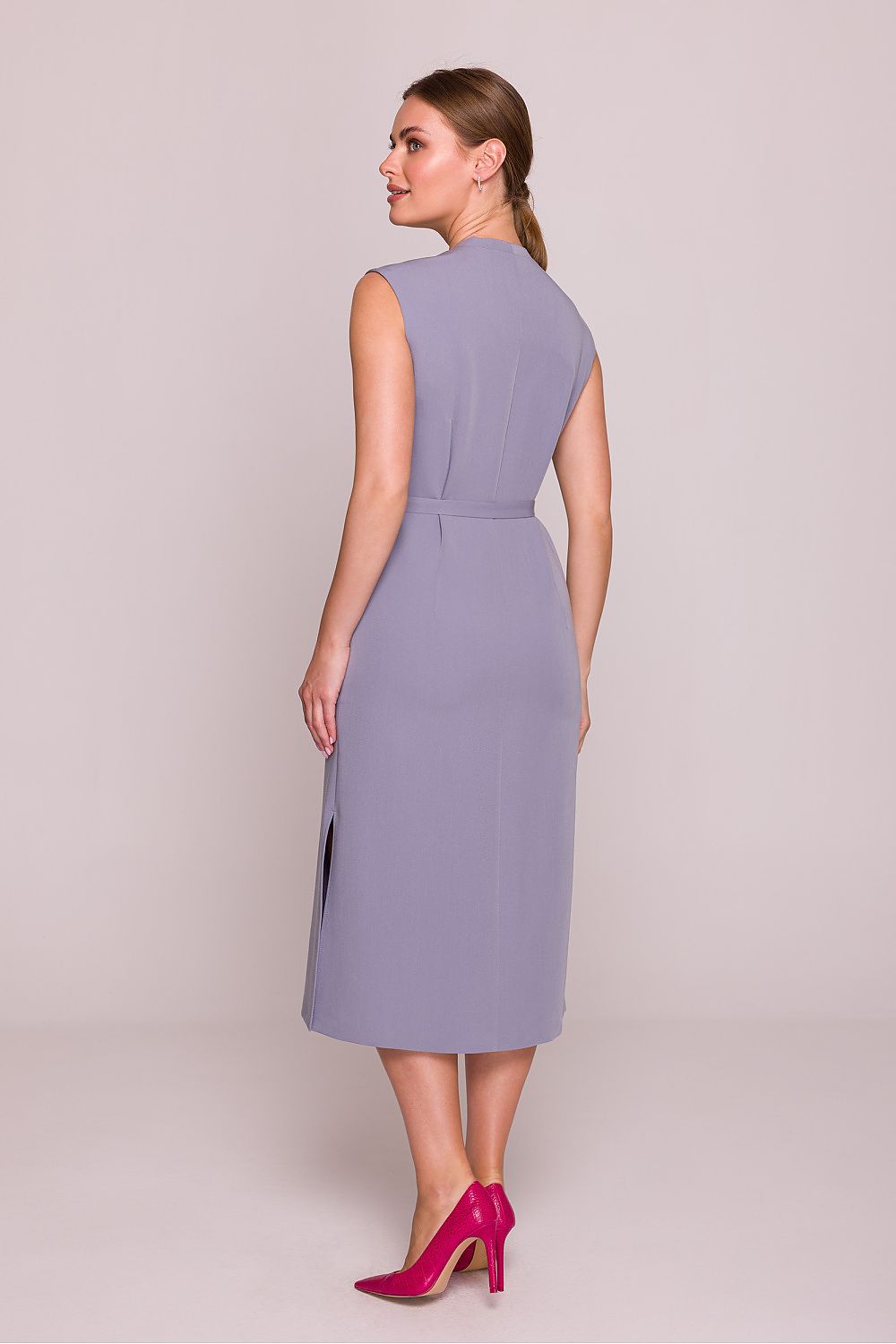  Daydress model 214658 Stylove 