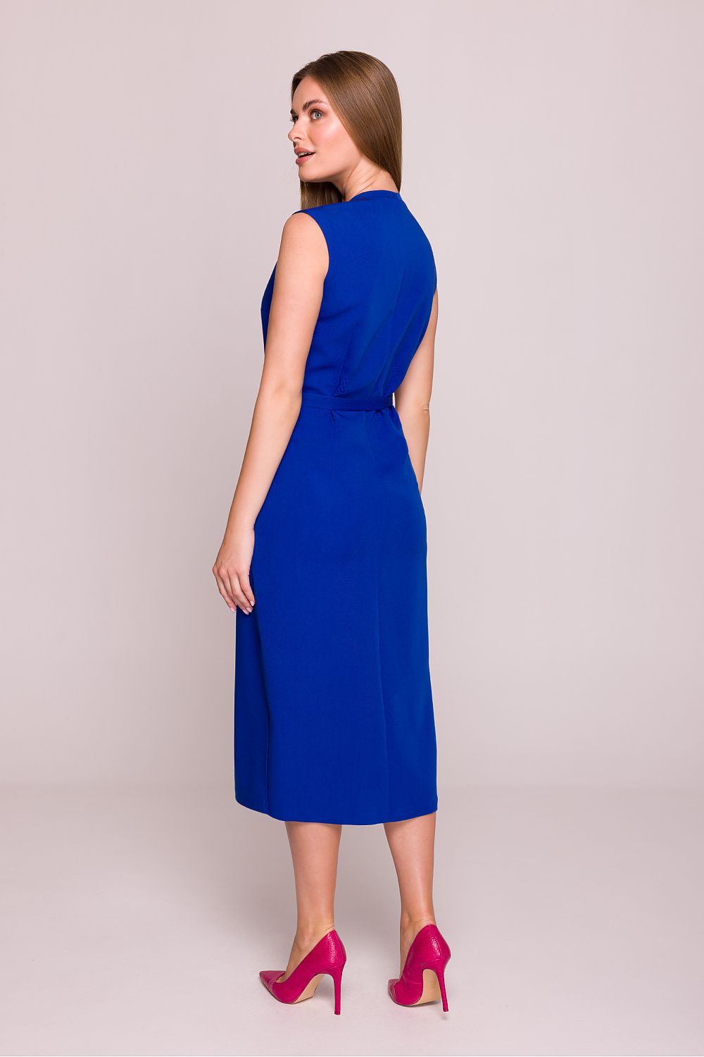  Daydress model 214660 Stylove 