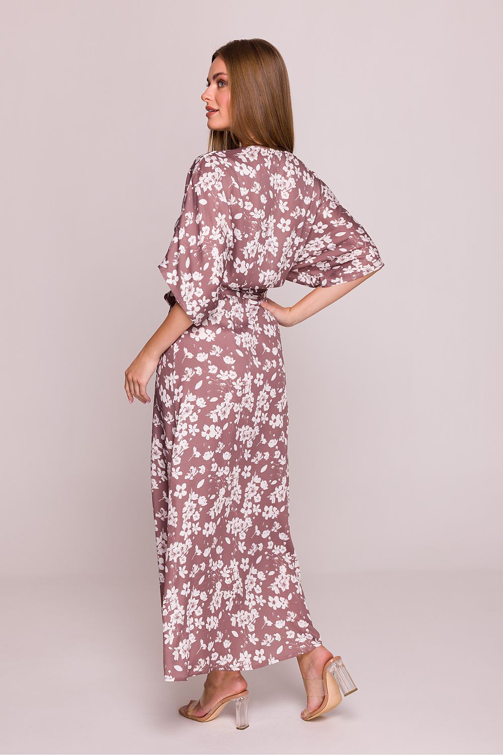  Daydress model 214680 Stylove 