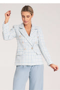  Jacke model 214910 Figl 