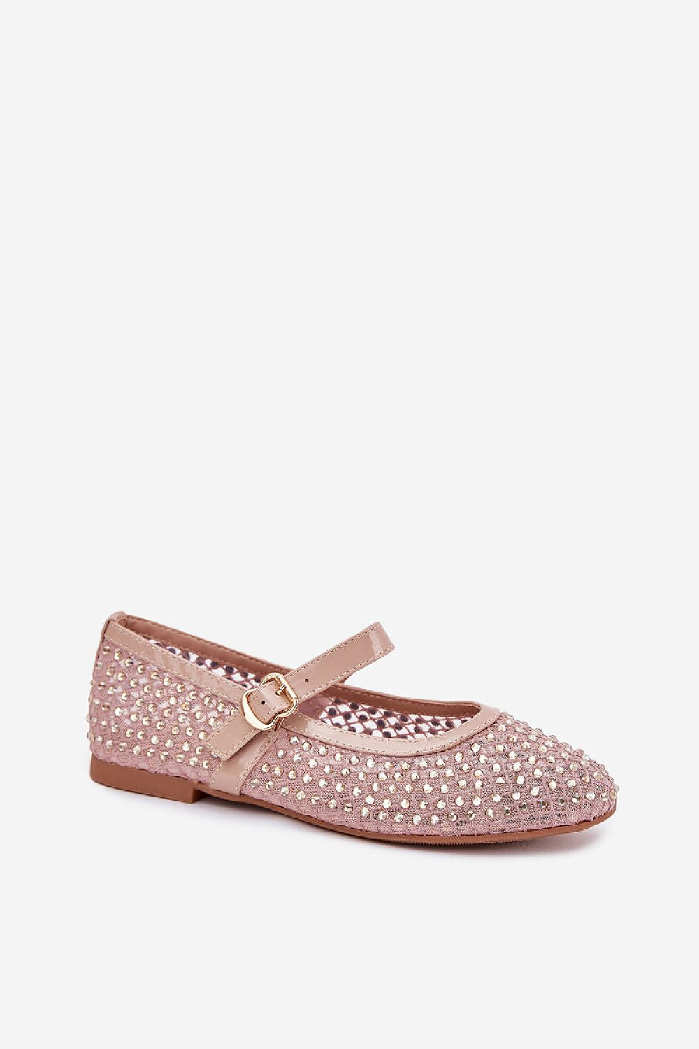  Ballerina Schuhe model 215042 Step in style 