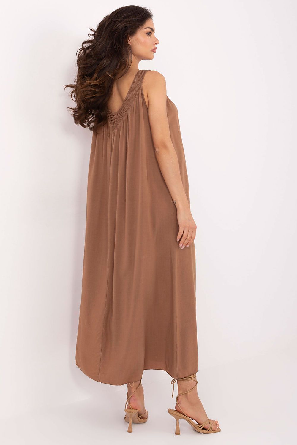  Daydress model 215230 Och Bella 