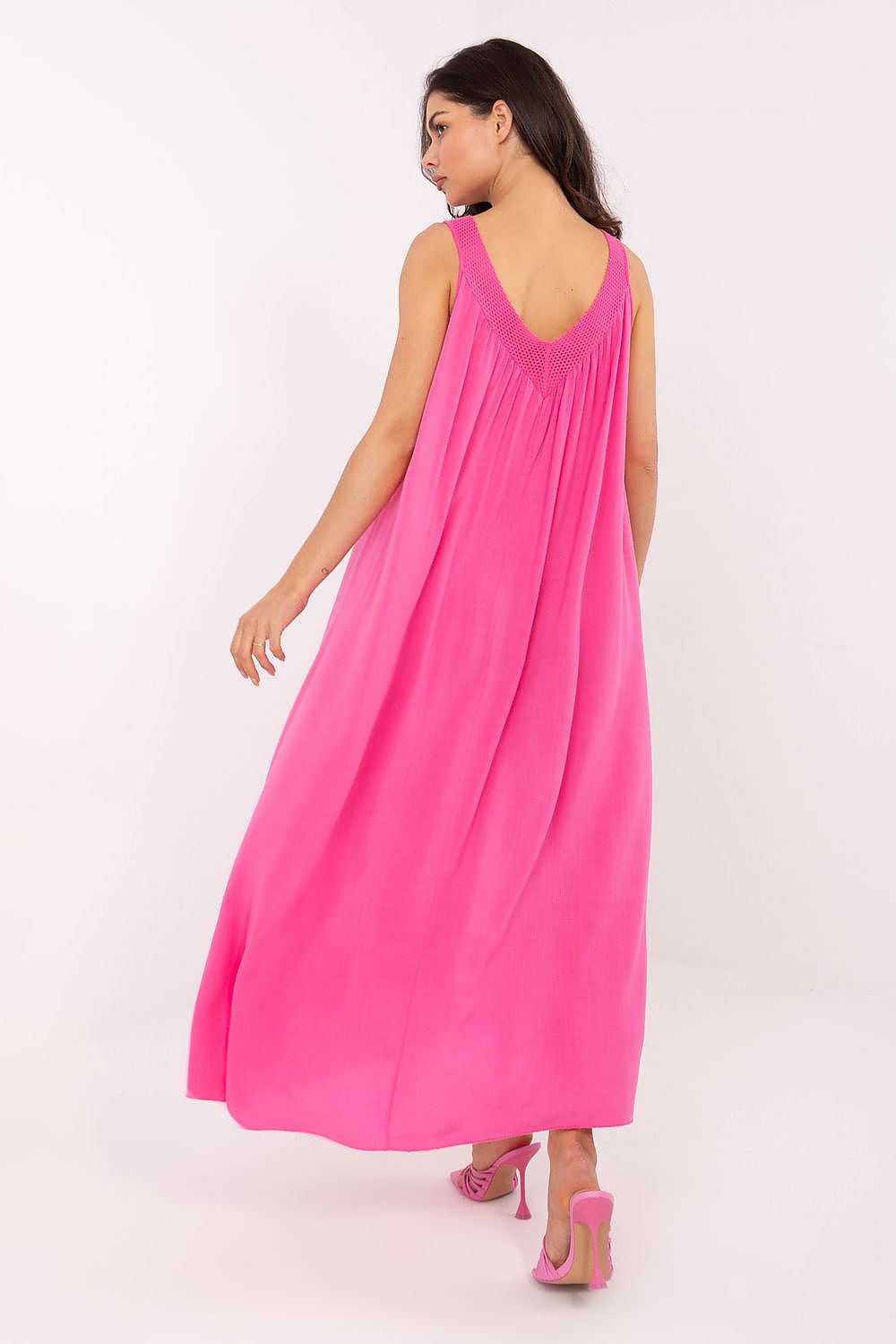  Daydress model 215231 Och Bella 