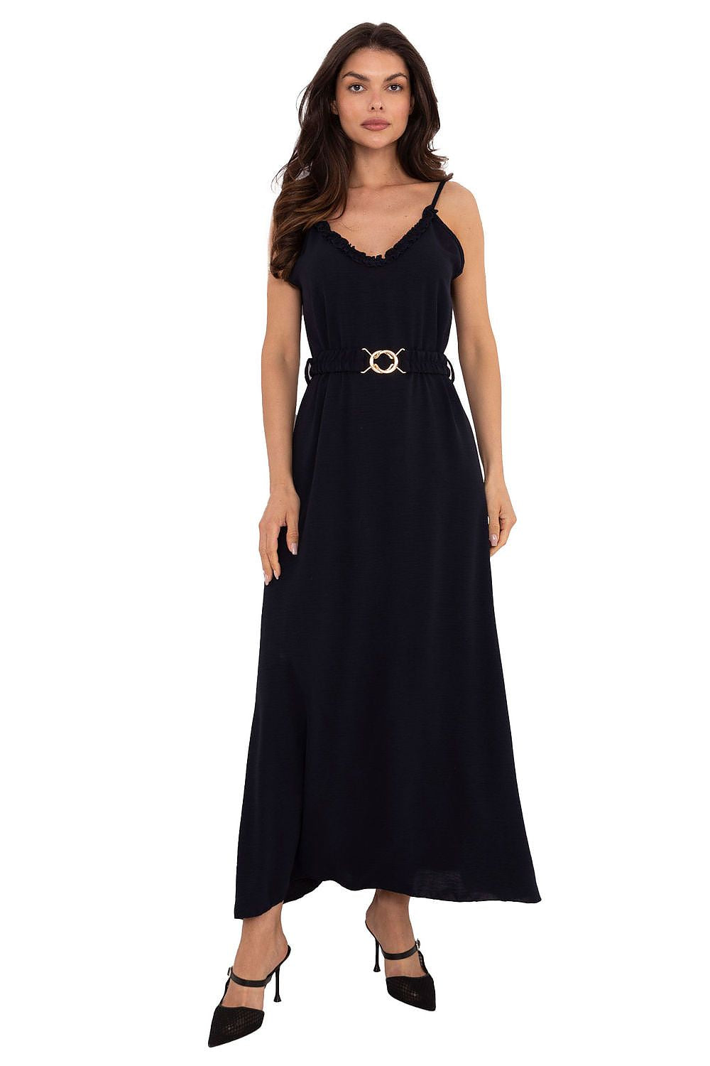  Daydress model 215233 Och Bella 