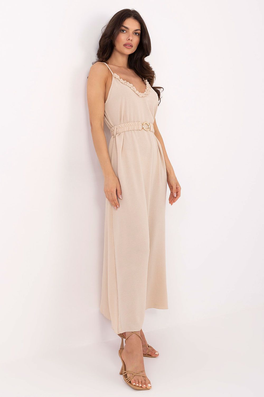 Daydress model 215235 Och Bella 