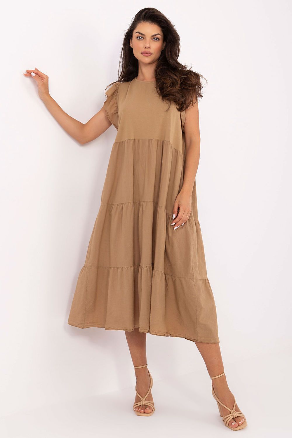  Daydress model 215522 Och Bella 