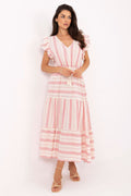  Daydress model 215563 Och Bella 