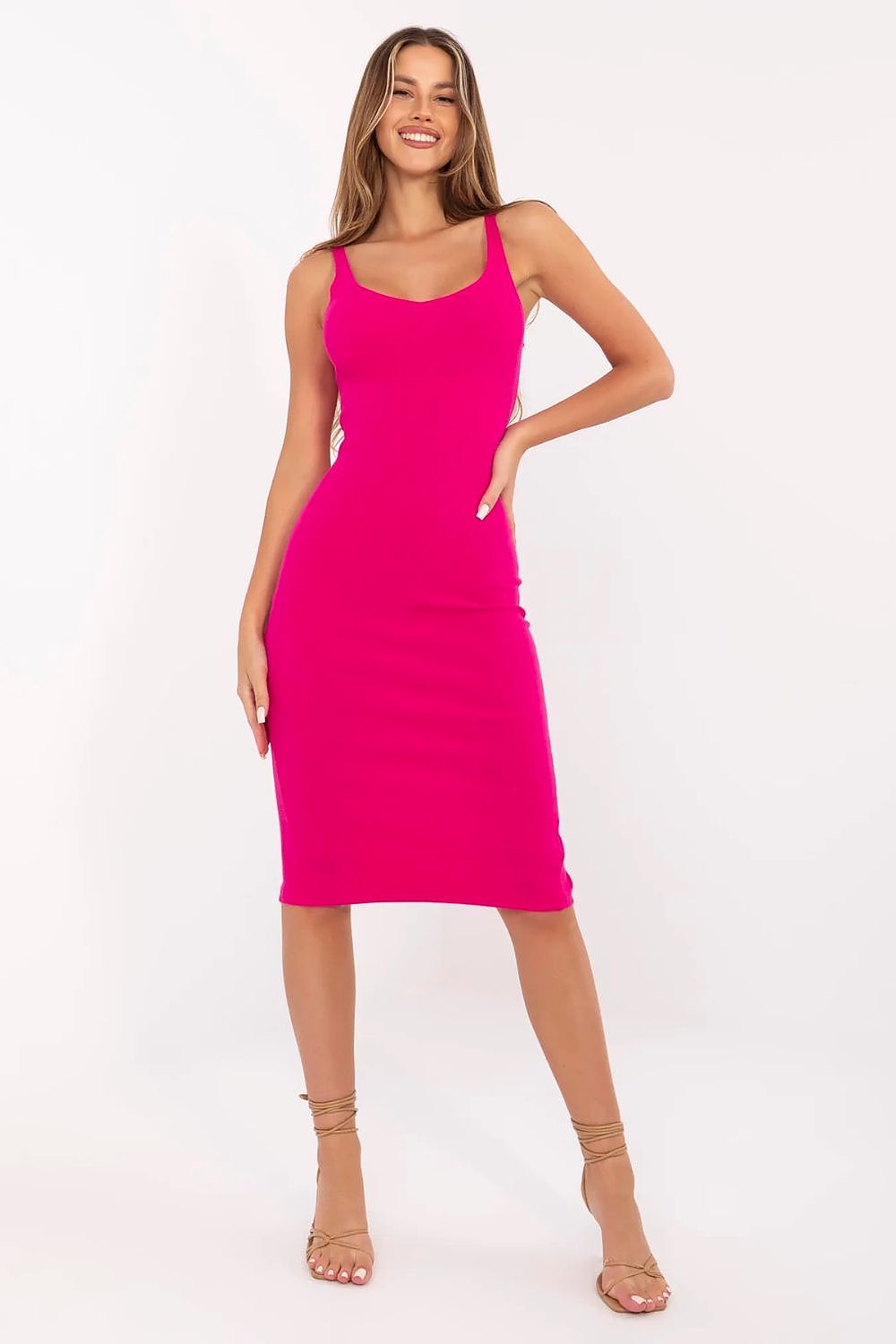  Daydress model 215821 Rue Paris 