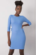  Daydress model 215890 Lakerta 