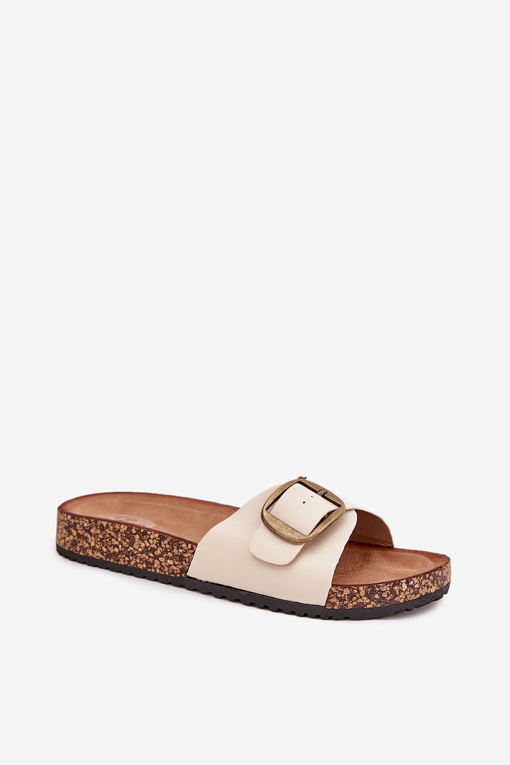  Pantoletten model 216065 Step in style 