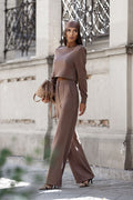  Set model 216555 LaBalancia 