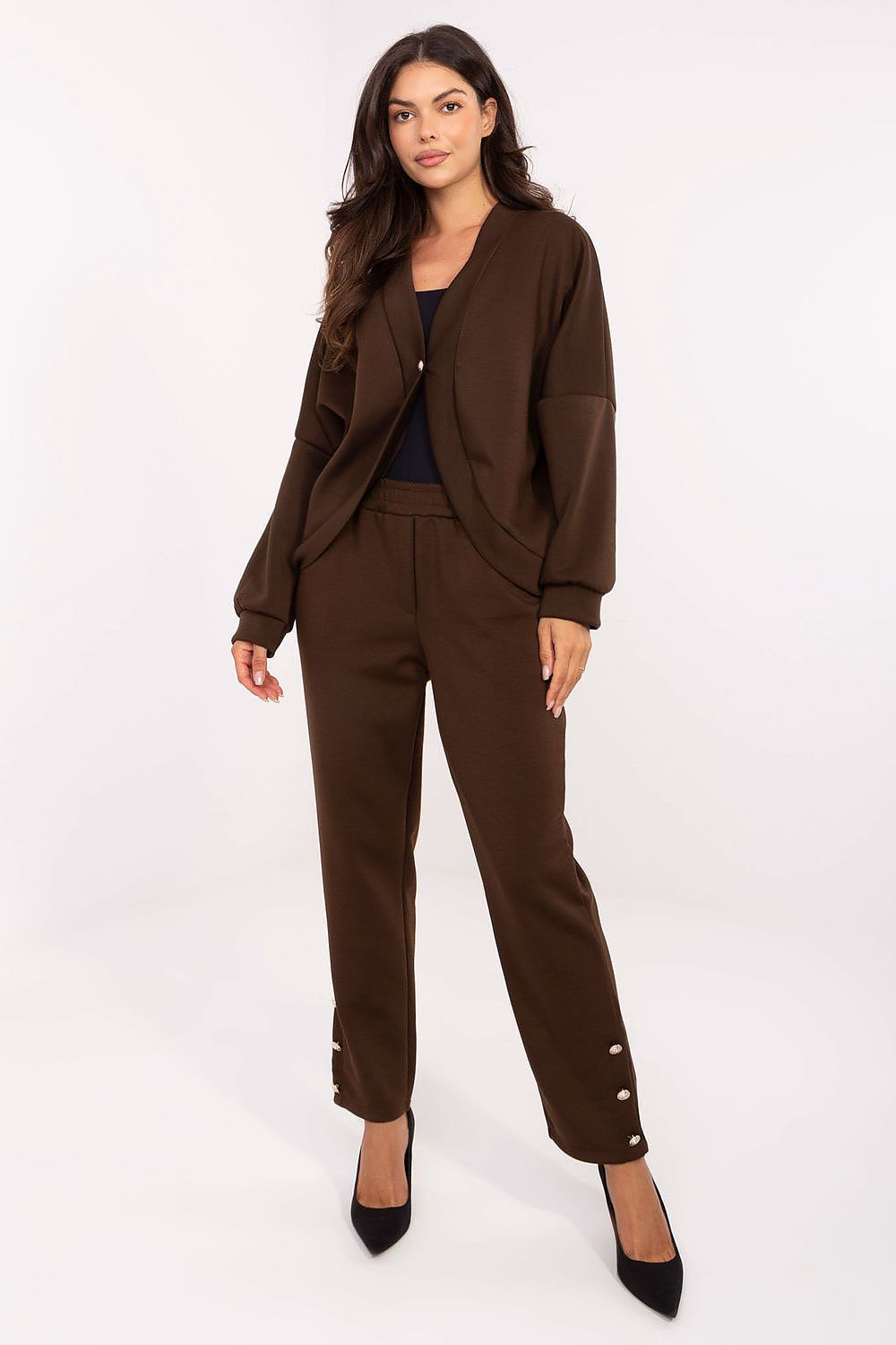  Set model 216713 Rue Paris 