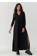  Daydress model 216916 Makadamia 
