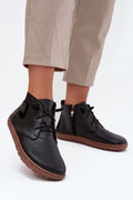  Barfuß model 216982 Step in style 
