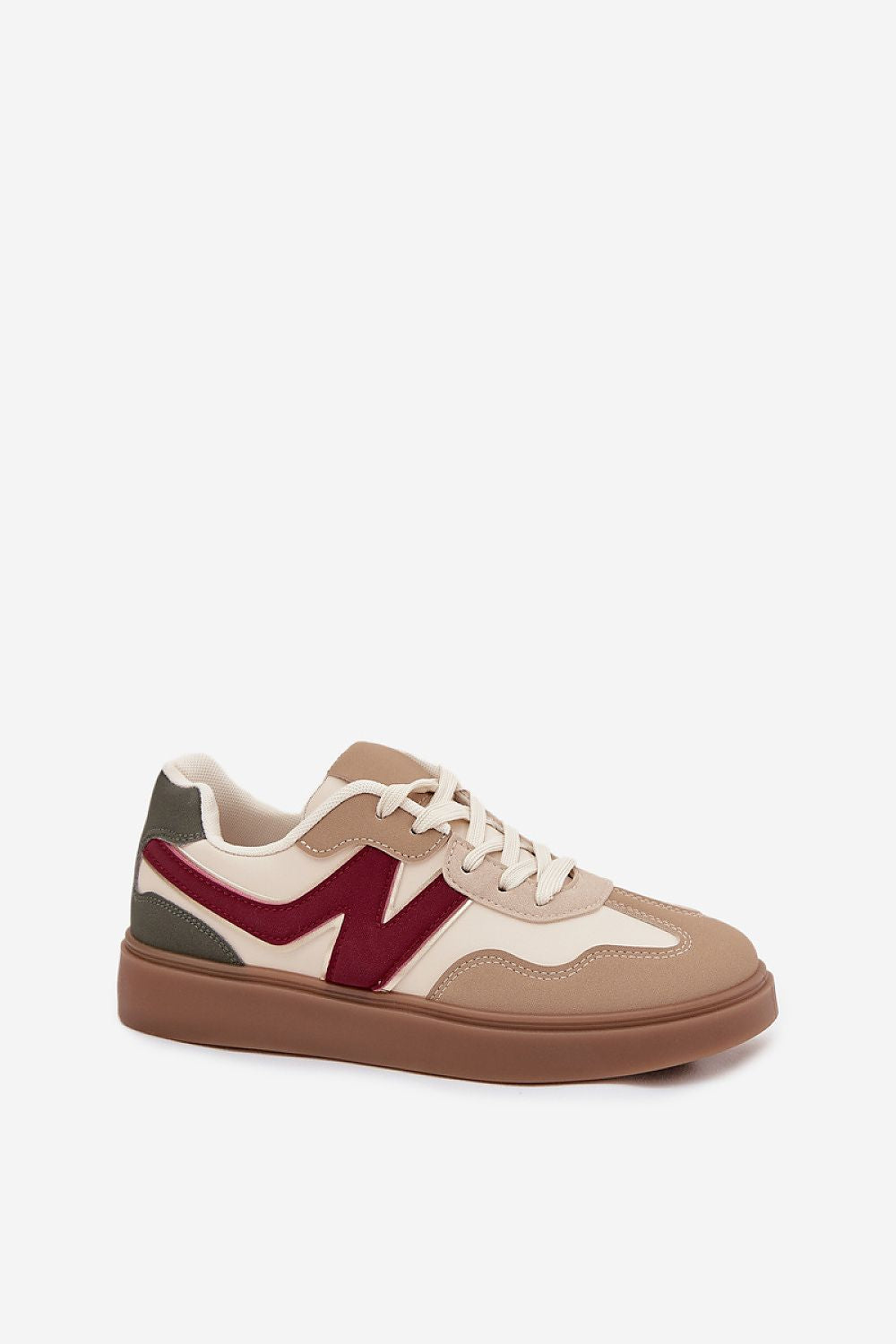  Sportschuhe model 217466 Step in style 