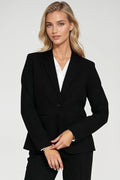  Jacket model 217595 Nife 