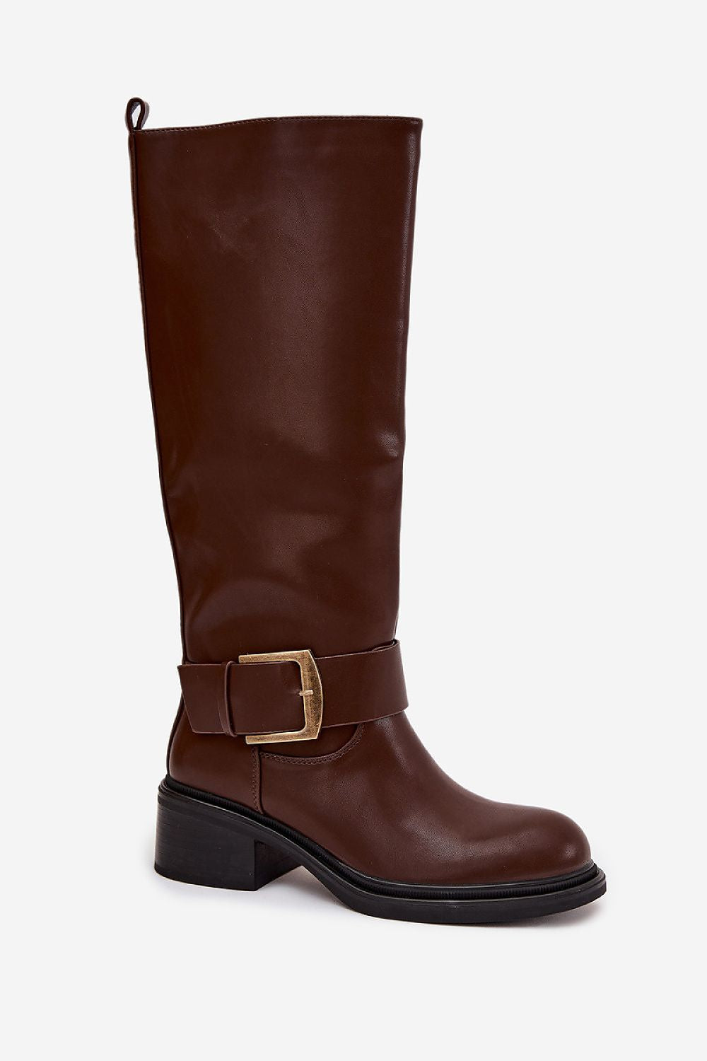  Stiefel model 217768 Step in style 