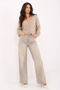  Jeans model 218198 Sublevel 