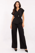  Set model 218453 Italy Moda 