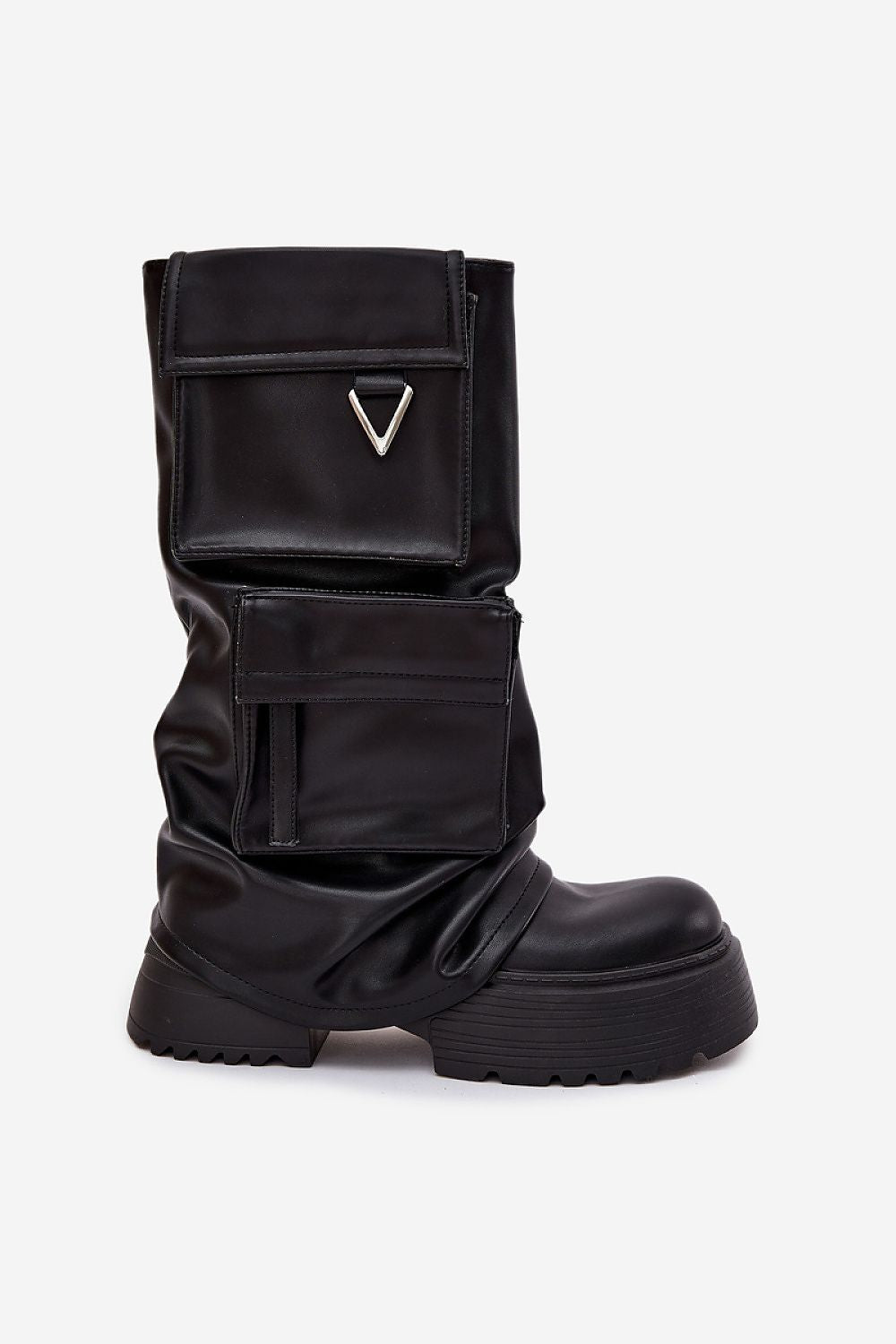  Stiefel model 218480 Step in style 