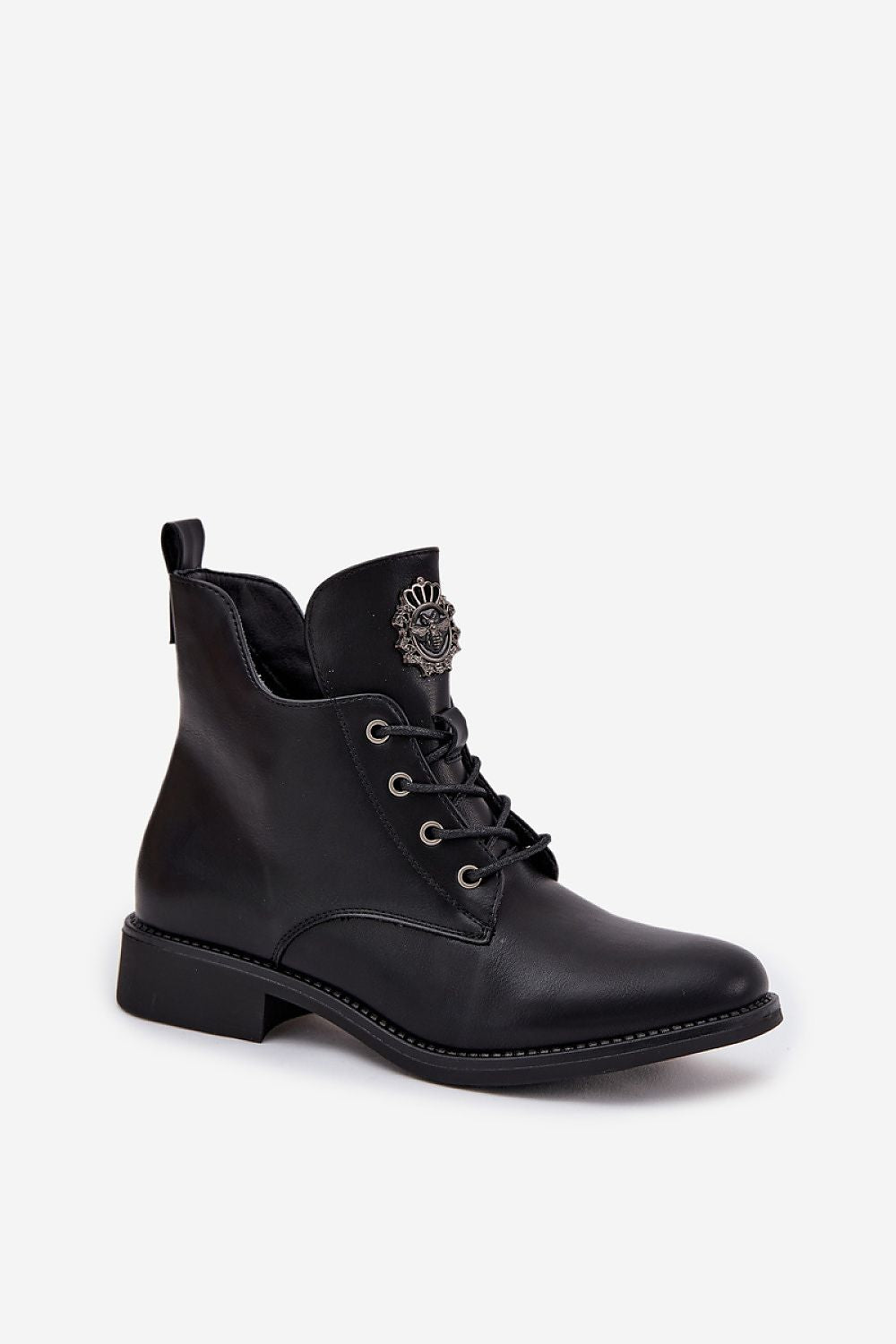  Stiefeletten model 218507 Step in style 