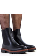  Boots model 218811 Solea 