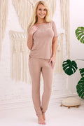  Pyjama model 218875 Kalimo 