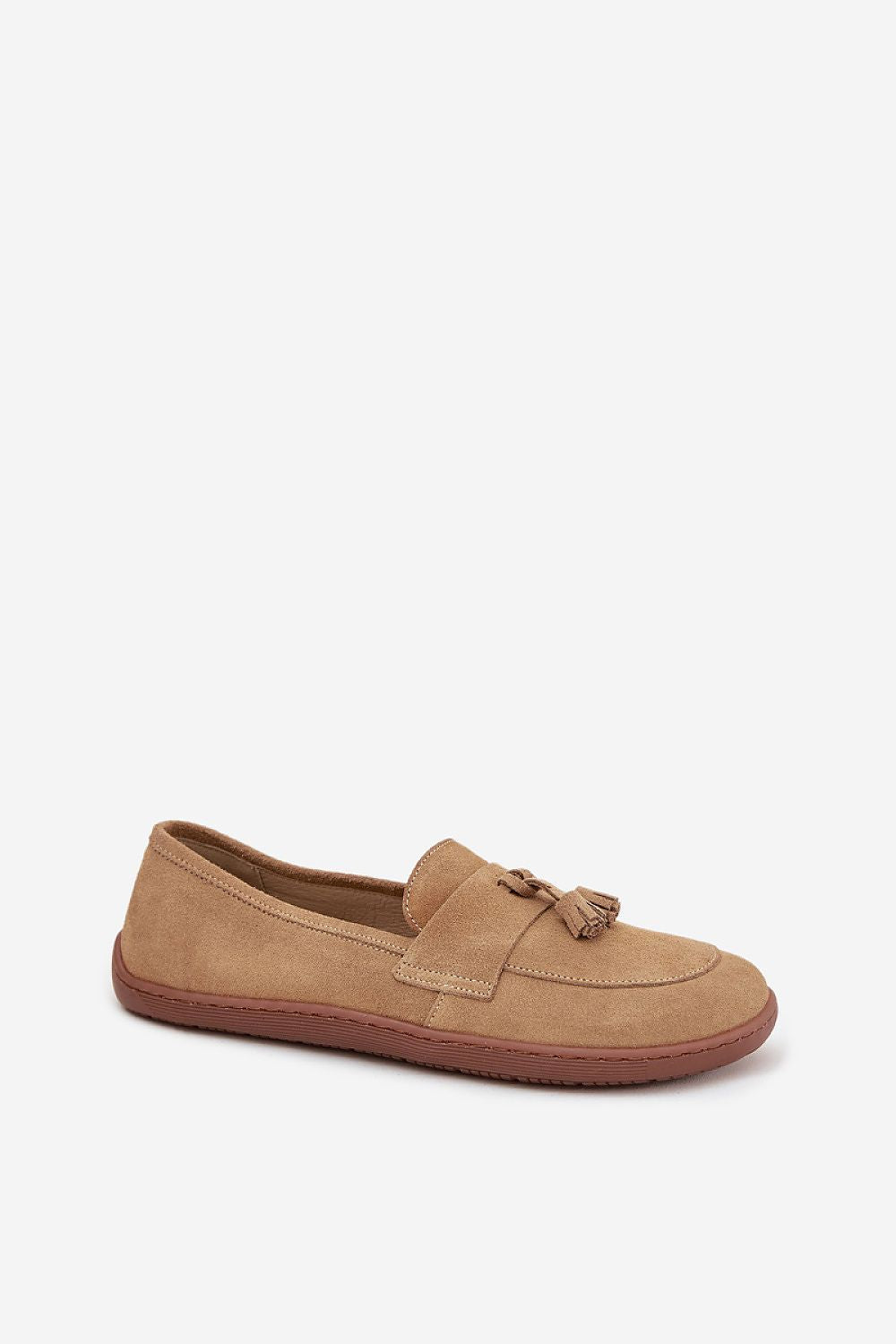  Mokassins model 218924 Step in style 