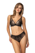  Push up model 219290 Mat 