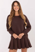  Daydress model 219361 Rue Paris 