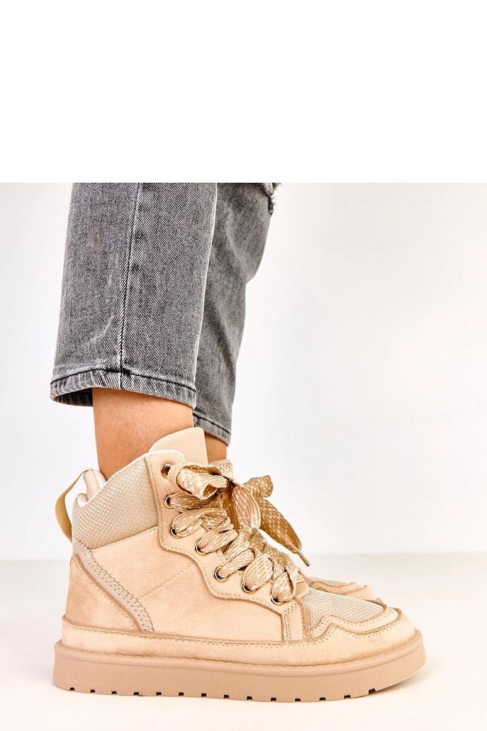  Sport Shoes model 219668 Solea 